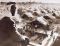 Video: Palestinian Refugees – Human Rights Denied