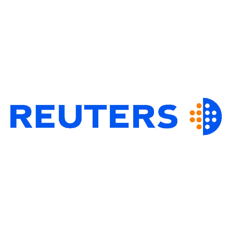 Reuters Admits Appeasing Terrorists