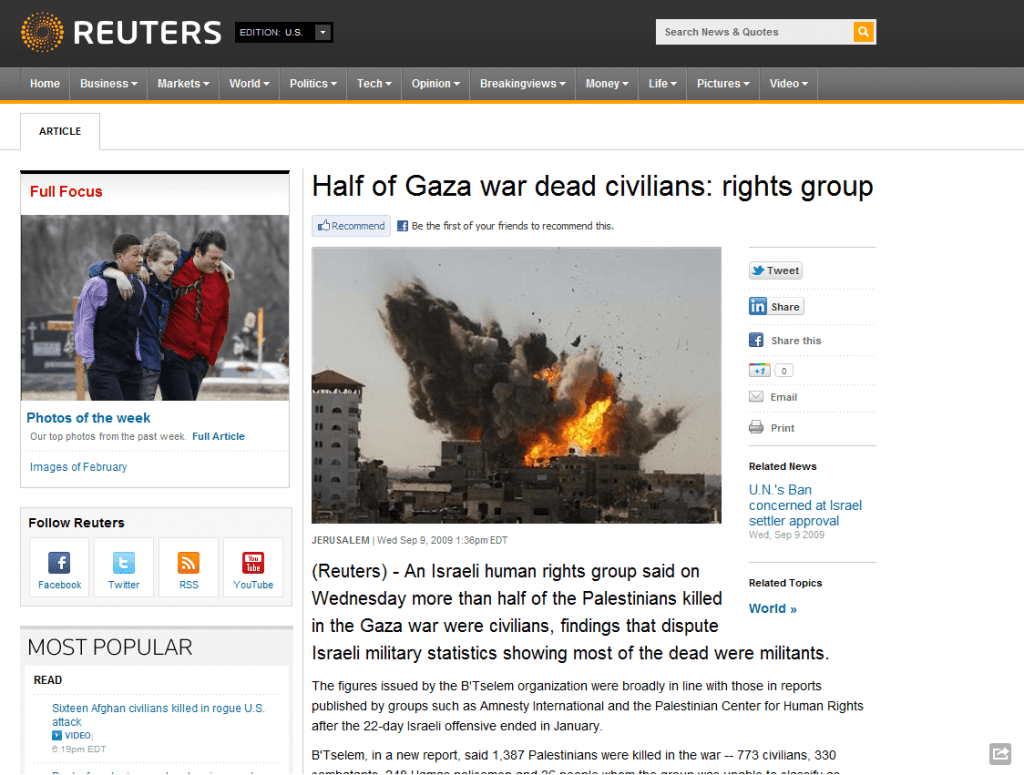 reuters_gaza_2009