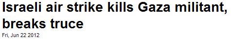 reutersheader