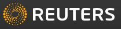 EJC to Reuters: Fire the Journo Who Sent Pro-Palestinian Email