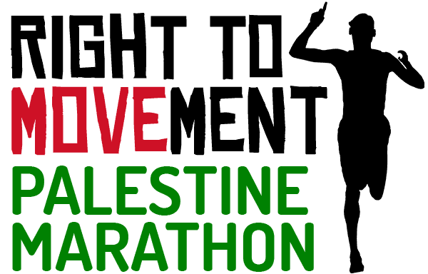 Palestinian Marathon: Media Runs the Errors