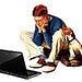 Editor’s Picks: 10 Best Blog Posts of 2012