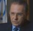 Going Rogge: An Olympic Tribute Satisfies Nobody