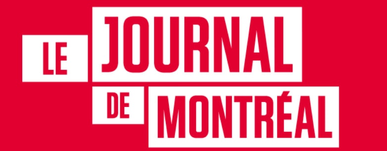 Quand le Journal de Montréal se met au conspirationnisme