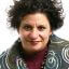 A Blogosphere Welcome to the NYT’s New Jerusalem Bureau Chief
