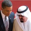 Media Reacts to US-Saudi Rupture