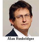 rusbridger