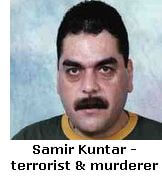 samirkuntar