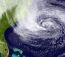 Hurricane Sandy’s Ripple Effects on Israel
