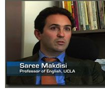 LA Times and Israel’s "Right to Exist"