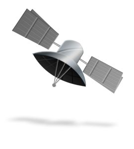 Knesset Committee Voting on Israeli Satellite News Station