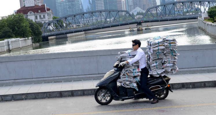 Was Malaysia Hit Part of Larger Mossad Operation?