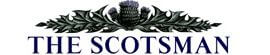 Palestinians Get Off Scot Free