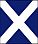 Scotland on Sunday: “Israel Said…”