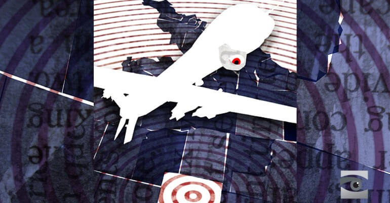 IDF “Dirty” Weapons Cause Palestinian Cancer?
