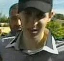 Welcome Home Gilad Shalit