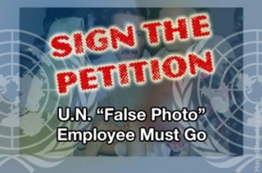 signpetition