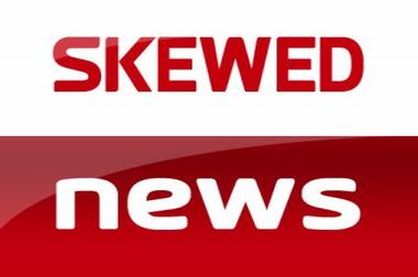 Sky News: It All Started When Israel Went Looking for its Boys
