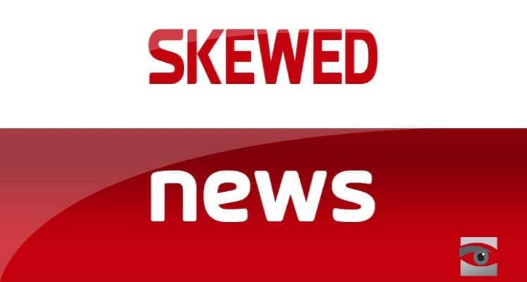 Sky News Distorts Contentious Israeli Nation State Law