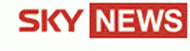 Sky News Removes Photo Distortion