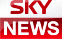Sky News: Spot the “Error”