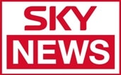 Gilad Shalit: Sky News Rewrites History