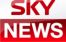 Terror Only Happens in the UK