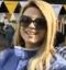 Another American Journalist Disappears in Syria