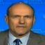Al Jazeera America Kicks Off With Jew Baiter