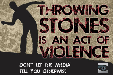 Amira Hass’s Brazen Support for Violence