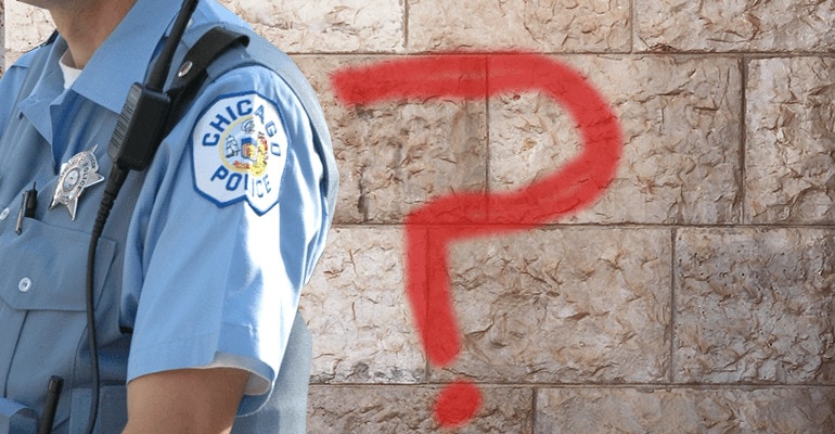 What Shocks Israelis (About America) – Israel Insights
