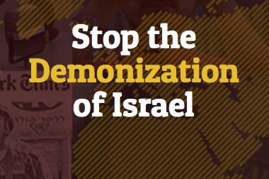 Sign the Petition