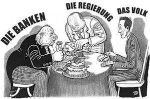 strache-karikatur-1