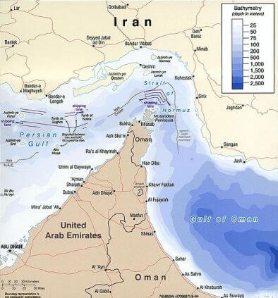 straitofhormuz3