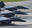 New Team of Nuclear Sleuths to Investigate Iran