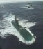 Israel Daily News Stream 05/13/2012