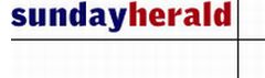 Sunday Herald’s Linguistic Gymnastics