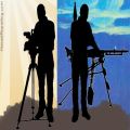 Attacking Journalists To Become a War Crime?