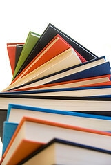 textbooks