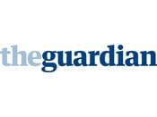 The Guardian: We May Have Given A Misleading Impression