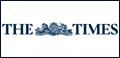 Jihadist Terrorists Killed; Times Omits the Facts