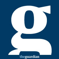The Guardian: An Avowed Enemy of Israel