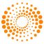 Hackers Continue Plaguing Reuters