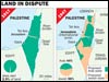 Report Critical of BBC Mideast Coverage