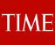 Time’s “Popular” Disconnect