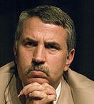 tomfriedman2