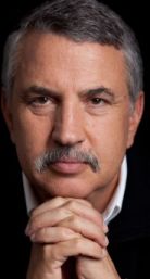A Machinated, Manipulated, Maneuver Masterminded By the Israel Lobby