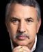 Tom Friedman to Israel: Be More Fayyadistic Than Fayyad