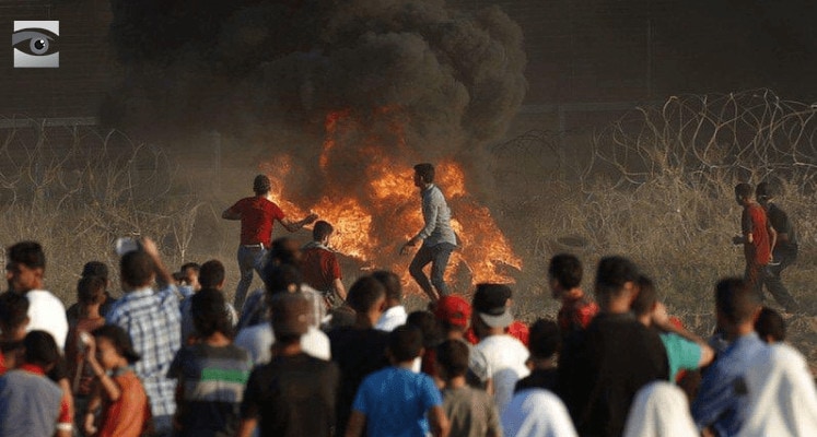 Vídeo: Israel e Hamas, Negociações de Trégua em Colapso?
